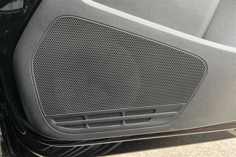 Used Volkswagen up! 2021 for sale - 77929590: Photo 27