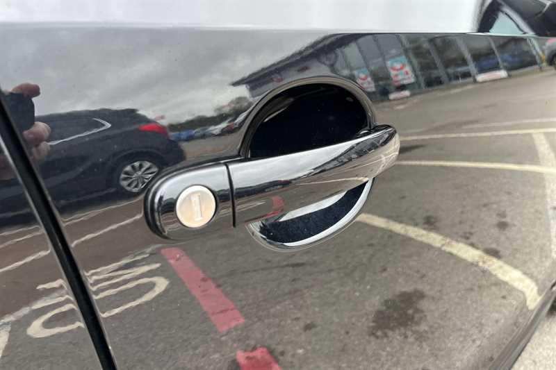 Used Volkswagen up! 2021 for sale - 77929590: Photo 33