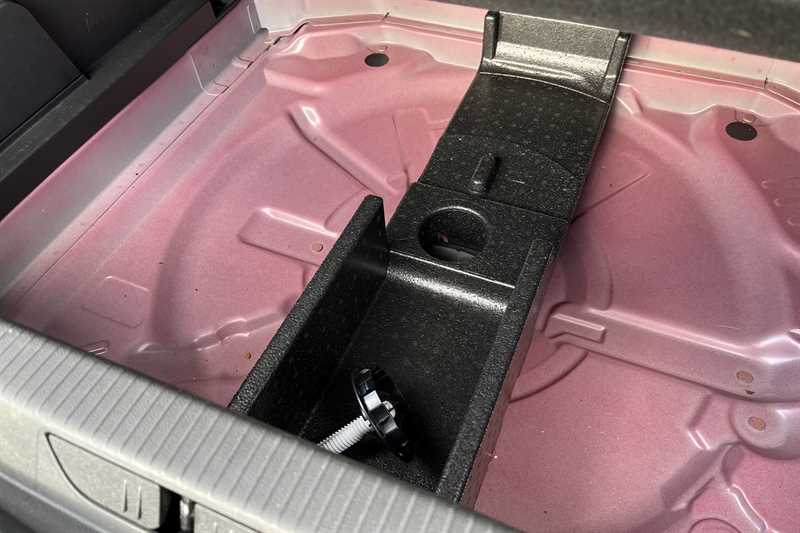 Used Vauxhall Grandland for sale - 77362556: Photo 37