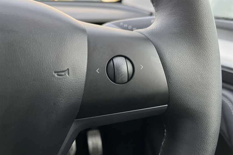 Used Tesla Model Y 2022 for sale - 78143426: Photo 22