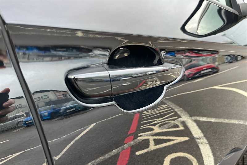 Used Vauxhall Grandland 2022 for sale - 77308909: Photo 33