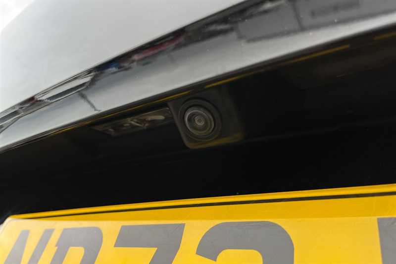 Used Vauxhall Grandland 2022 for sale - 77308909: Photo 40