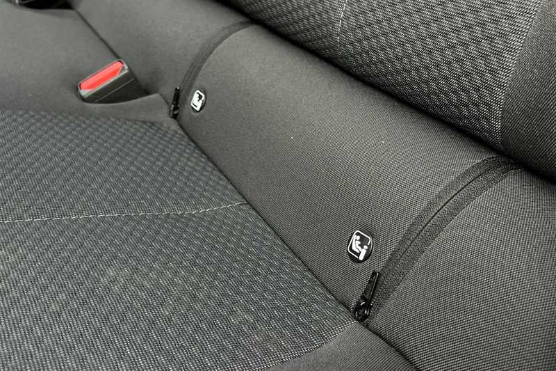 Used Vauxhall Astra 2022 for sale - 76524158: Photo 38