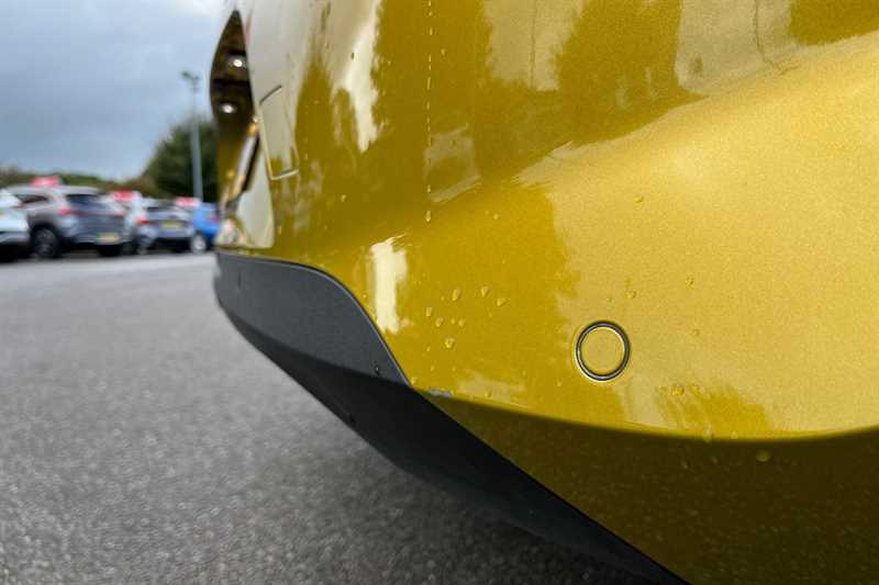 Used Vauxhall Astra 2022 for sale - 76524158: Photo 40