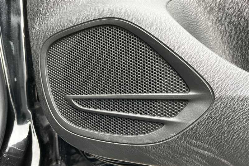 Used Vauxhall Corsa 2025 for sale - 77566462: Photo 27