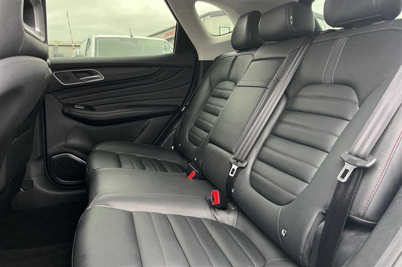 Used MG MG HS 2023 for sale - 78138170: Photo 24