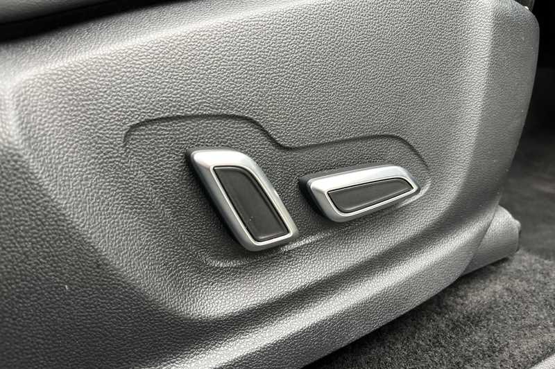 Used MG MG HS 2023 for sale - 78138170: Photo 26