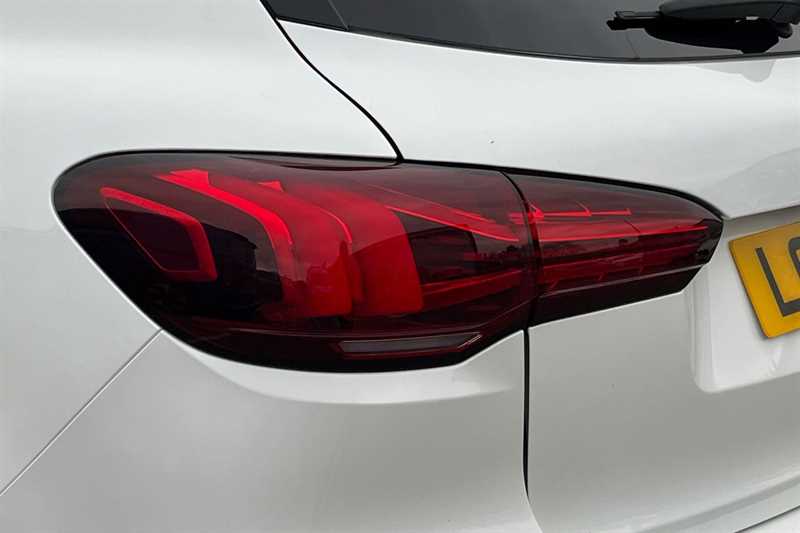 Used MG MG HS 2023 for sale - 78138170: Photo 31