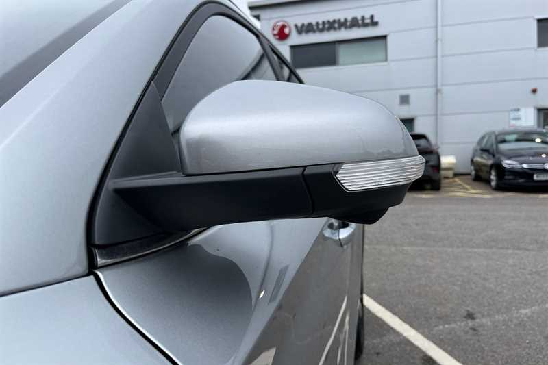 Used MG MG ZS 2024 for sale - 76339787: Photo 35