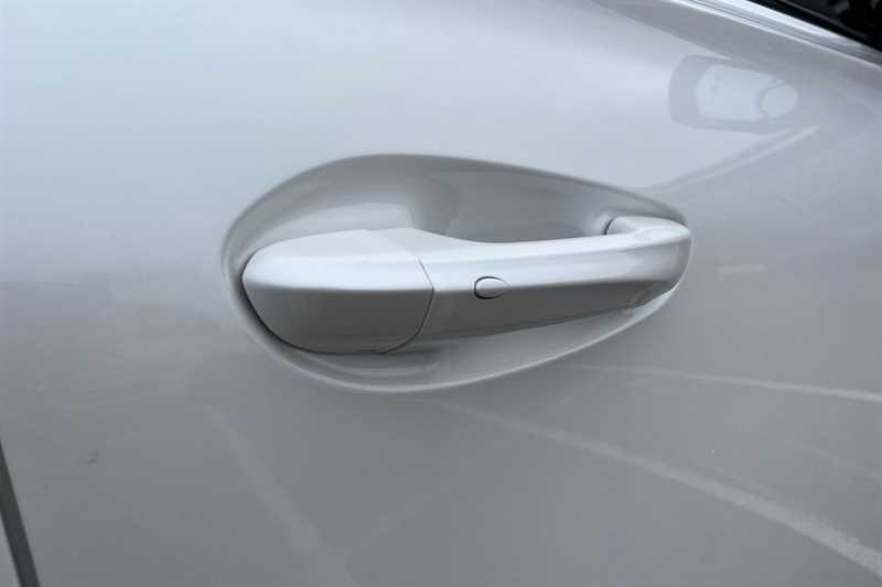 Used MG MG HS 2025 for sale - 76930766: Photo 33