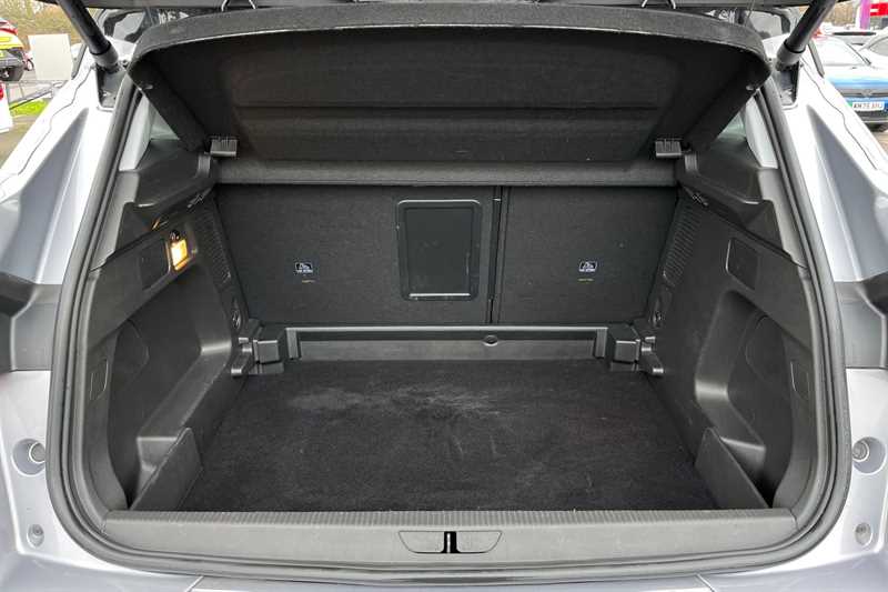 Used Vauxhall Grandland 2022 for sale - 77445248: Photo 25