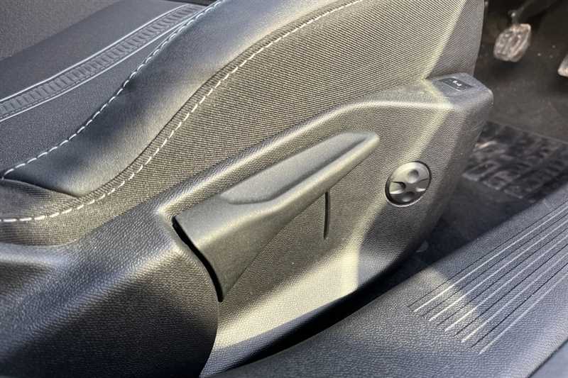 Used Vauxhall Astra 2024 for sale - 77486830: Photo 26