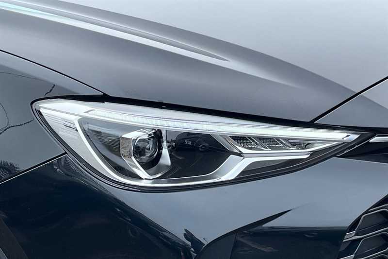 Used MG MG ZS 2024 for sale - 78119904: Photo 28