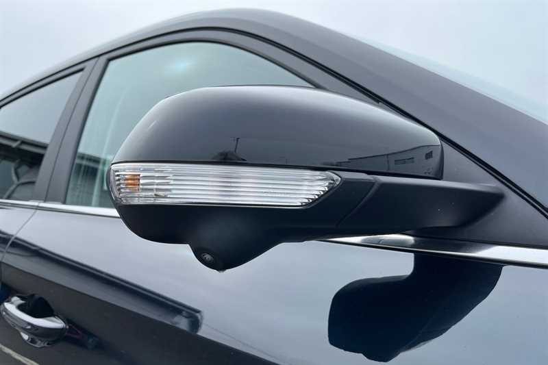 Used MG MG ZS 2024 for sale - 78119904: Photo 34