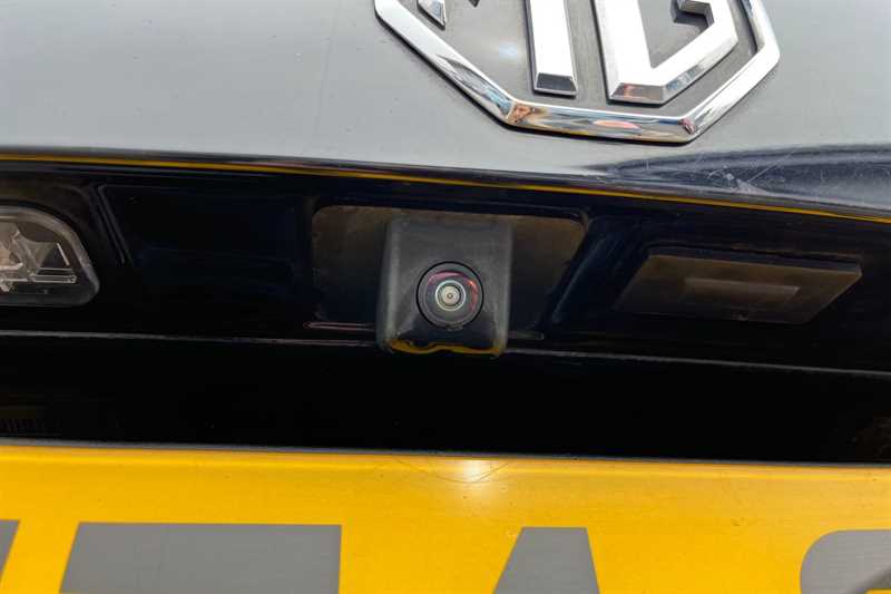 Used MG MG ZS 2024 for sale - 78119904: Photo 38