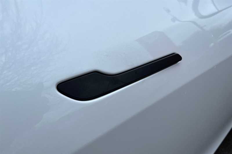 Used Tesla Model Y 2023 for sale - 77895640: Photo 33