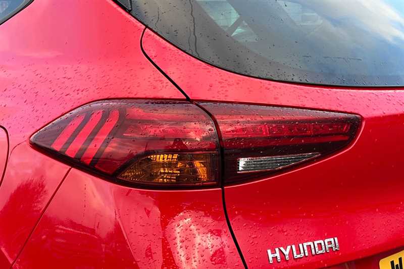 Used Hyundai TUCSON 2020 for sale - 77887010: Photo 31