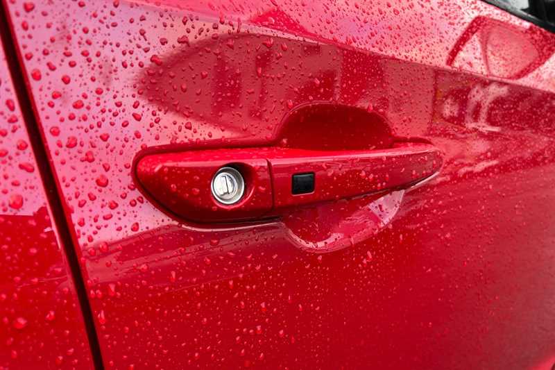 Used Hyundai TUCSON 2020 for sale - 77887010: Photo 33