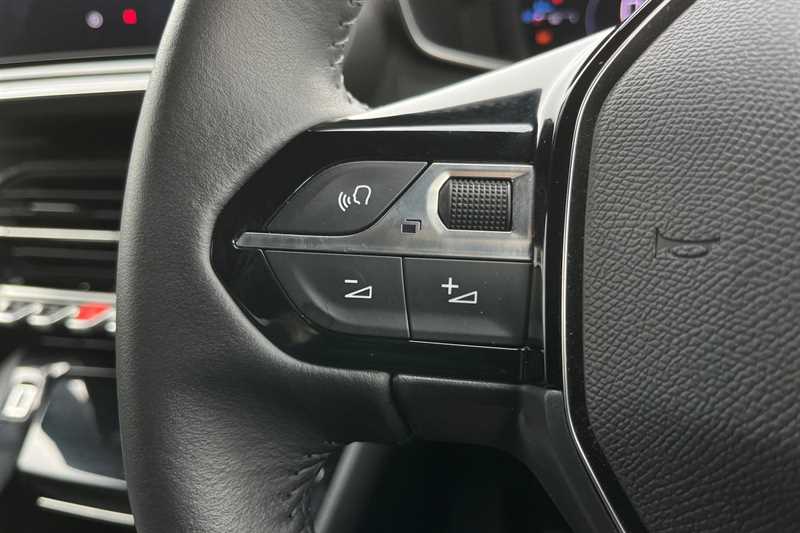 Used Peugeot 2008 2024 for sale - 77895047: Photo 21