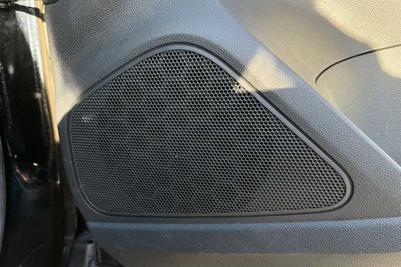 Used MG MG ZS for sale - 77863216: Photo 27