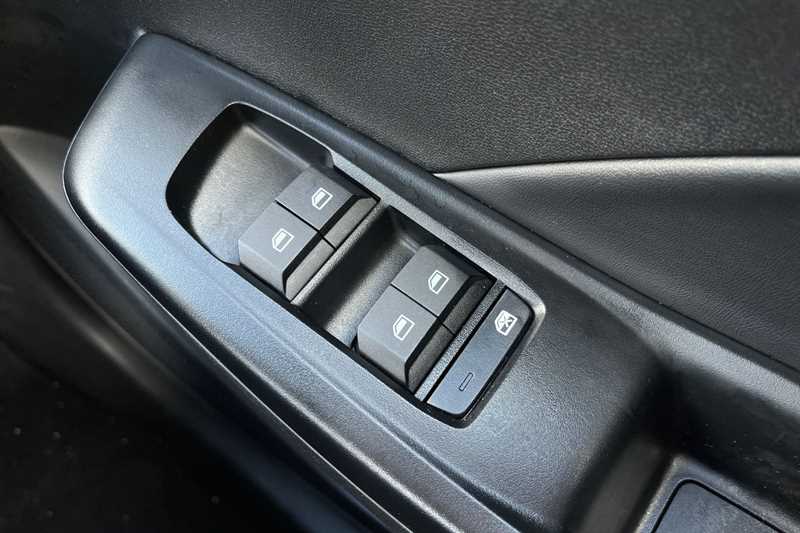 Used MG MG3 2024 for sale - 76747069: Photo 16