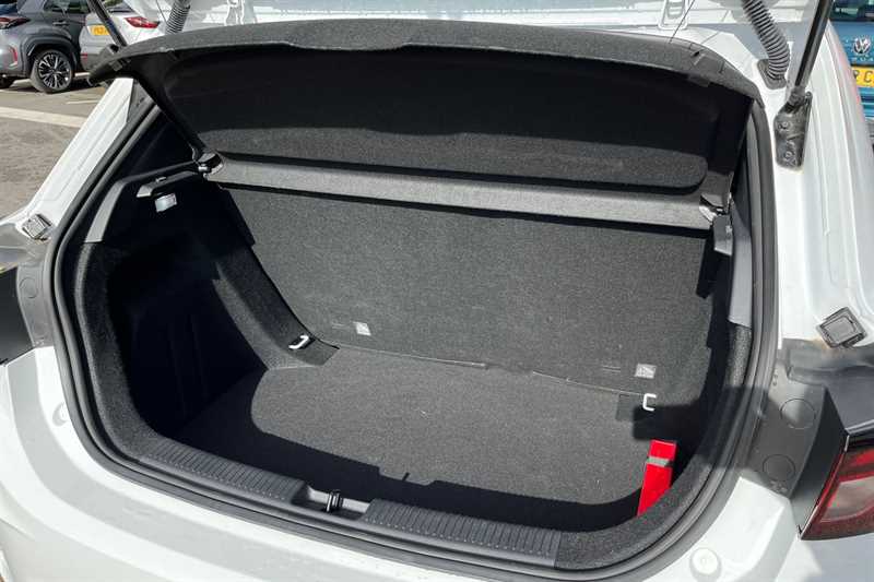 Used MG MG3 2024 for sale - 76747069: Photo 25