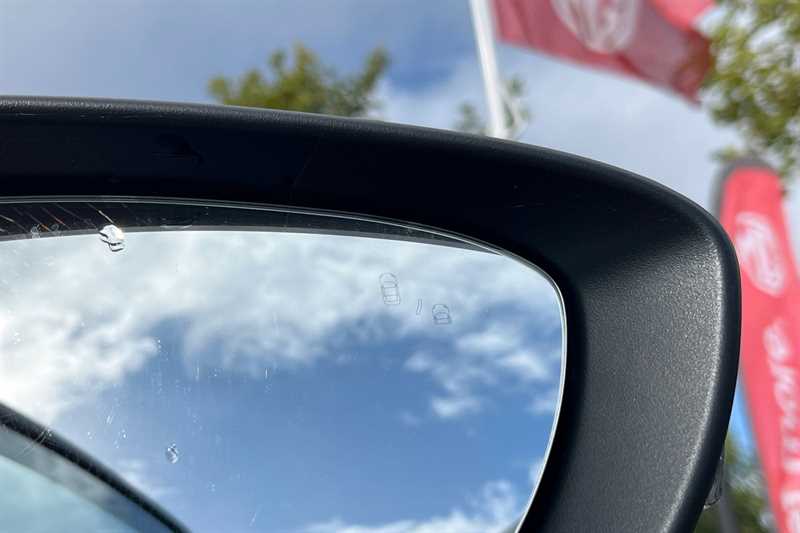 Used MG MG3 2024 for sale - 76747069: Photo 38