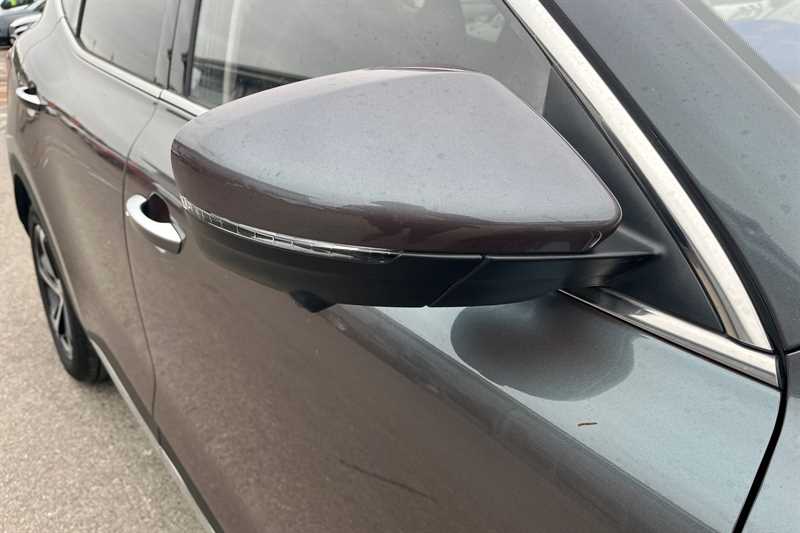 Used MG MG HS 2024 for sale - 78139145: Photo 34