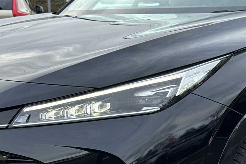 Used MG MG HS 2025 for sale - 77566768: Photo 29