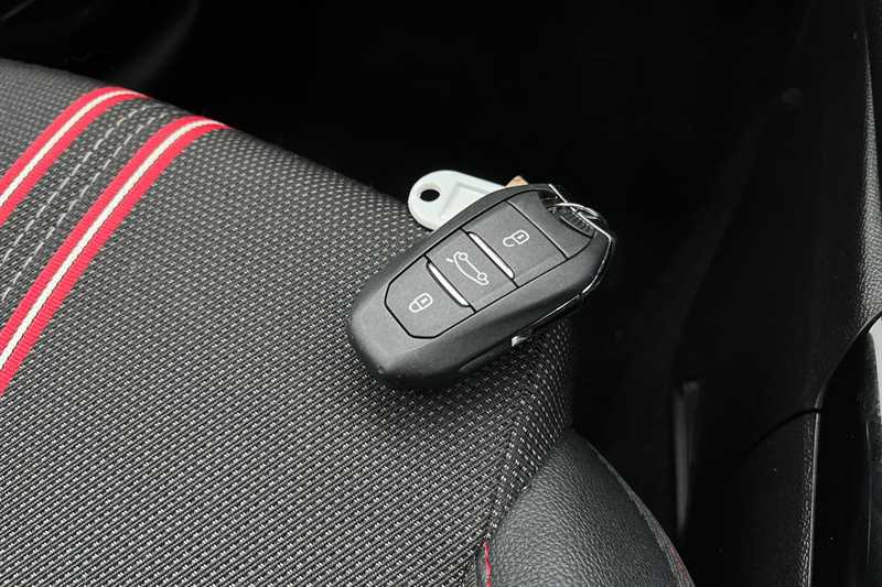 Used Vauxhall Corsa 2025 for sale - 77553859: Photo 36