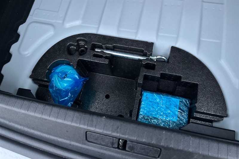 Used Vauxhall Corsa 2025 for sale - 77553859: Photo 37