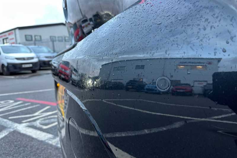 Used Toyota Corolla 2023 for sale - 77565937: Photo 39