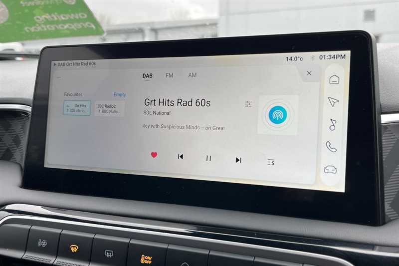 Used MG MG3 2024 for sale - 77686006: Photo 17