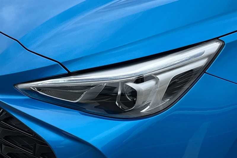 Used MG MG3 2024 for sale - 77686006: Photo 29