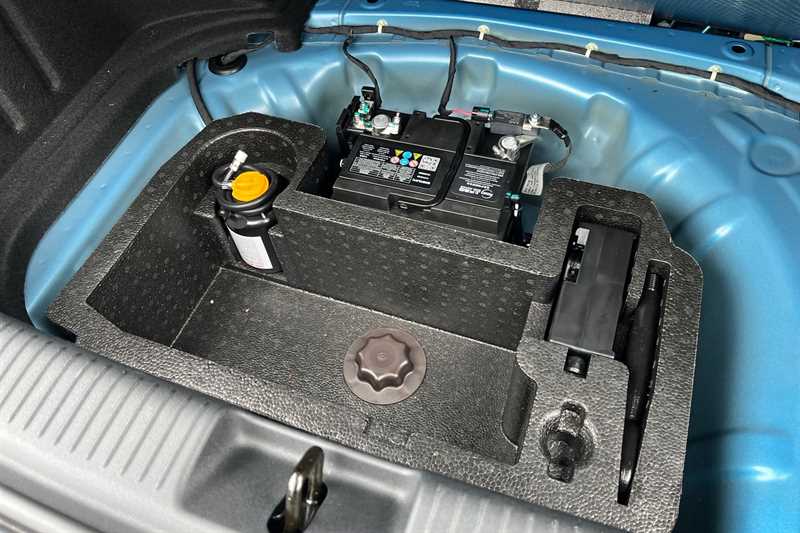 Used MG MG3 2024 for sale - 77686006: Photo 37