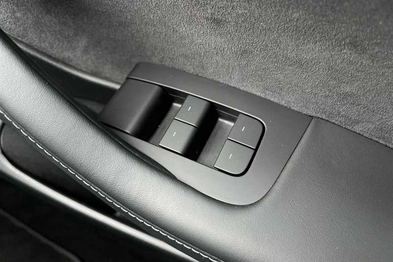 Used Tesla Model 3 2021 for sale - 76756453: Photo 16