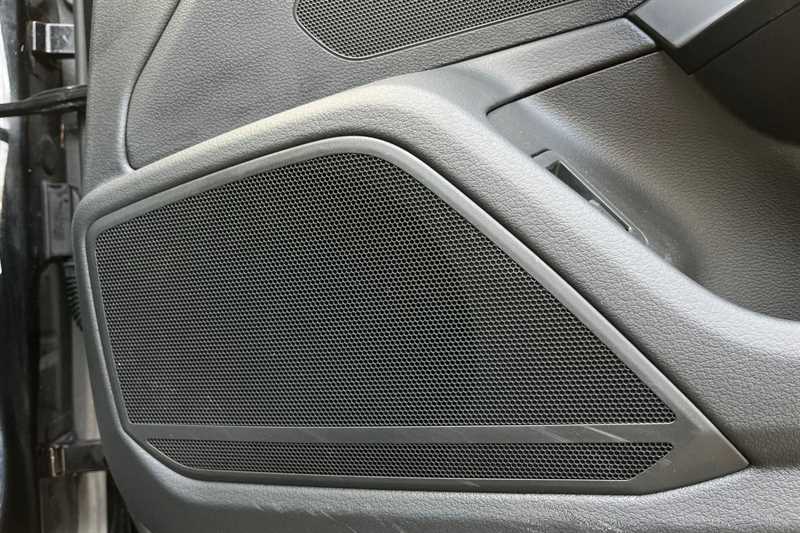 Used Audi A6 2021 for sale - 76530419: Photo 27