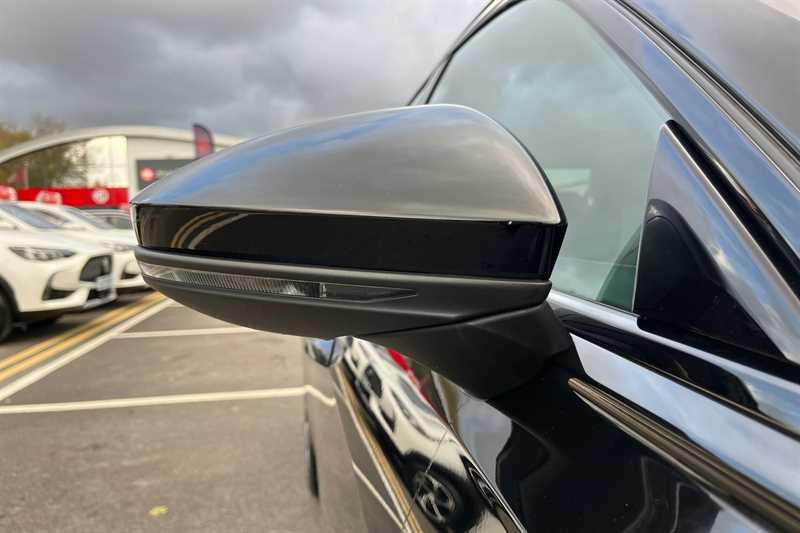 Used Audi A6 2021 for sale - 76530419: Photo 34