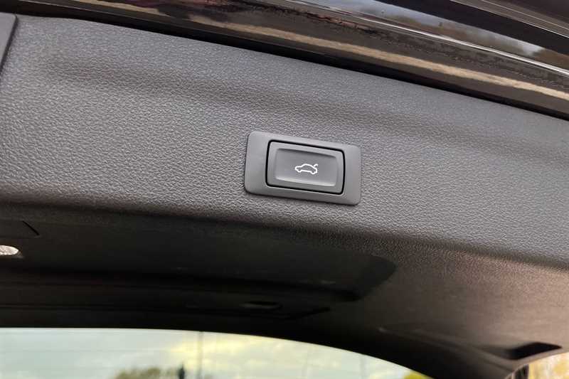 Used Audi A6 2021 for sale - 76530419: Photo 38