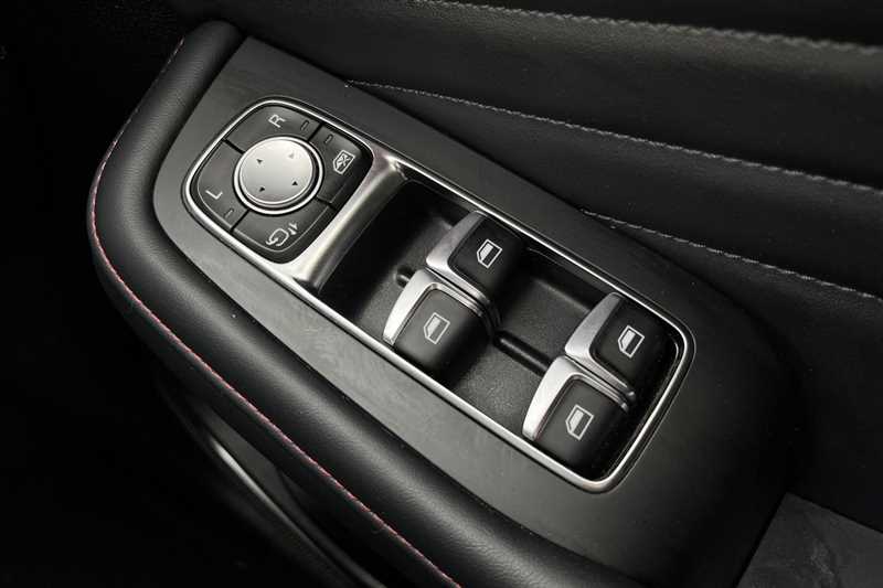 Used MG MG HS 2023 for sale - 77111892: Photo 16