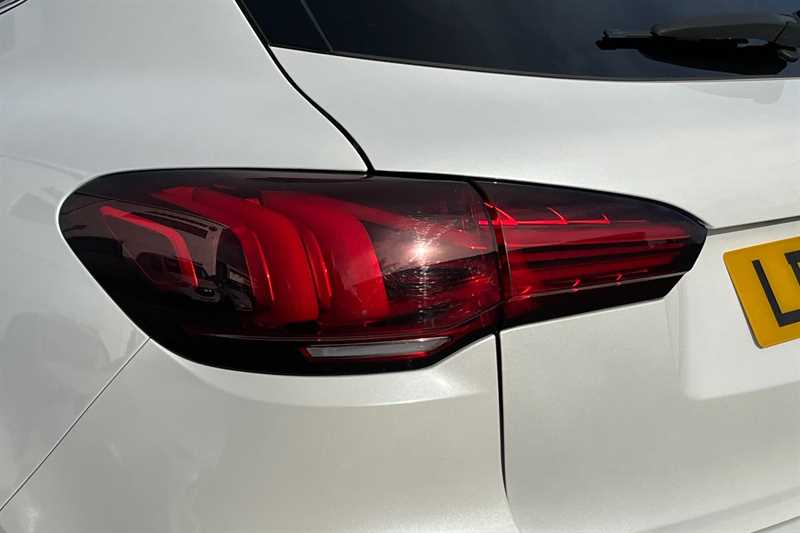 Used MG MG HS 2023 for sale - 77111892: Photo 31