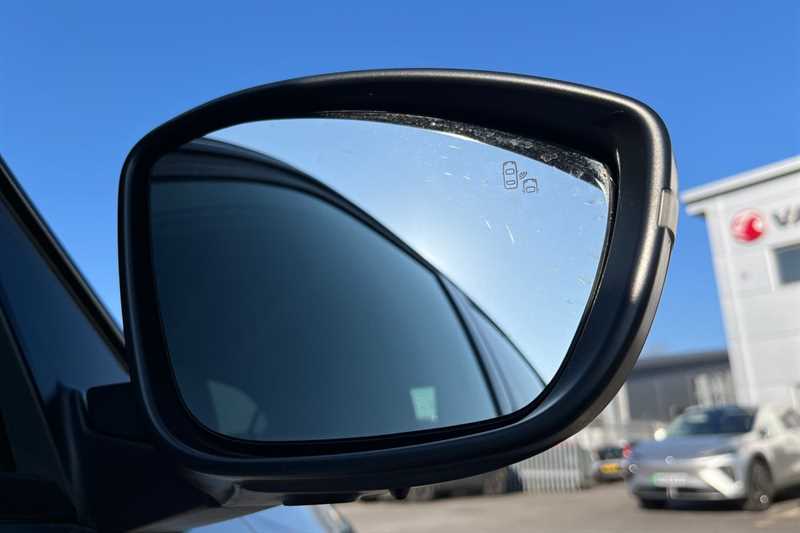 Used Vauxhall Mokka 2023 for sale - 78050430: Photo 39