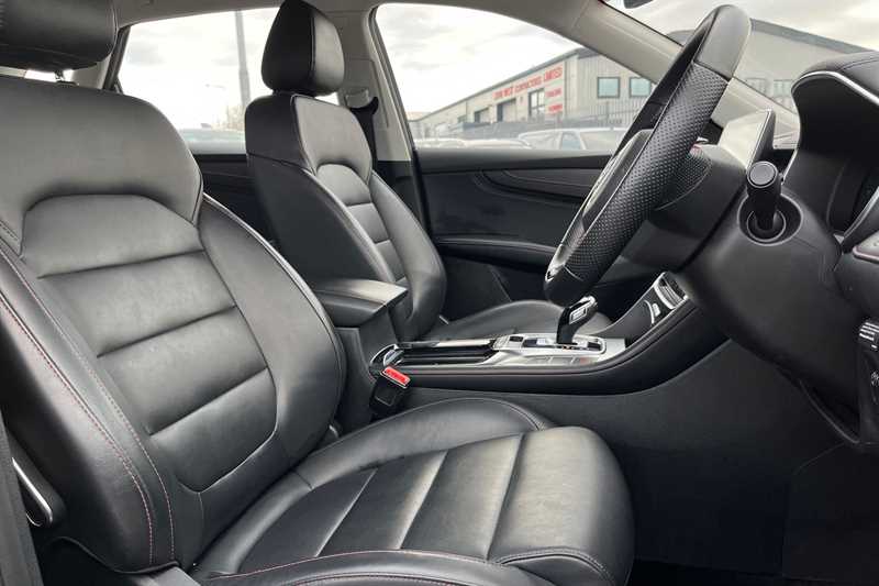 Used MG MG HS 2023 for sale - 76956643: Photo 23