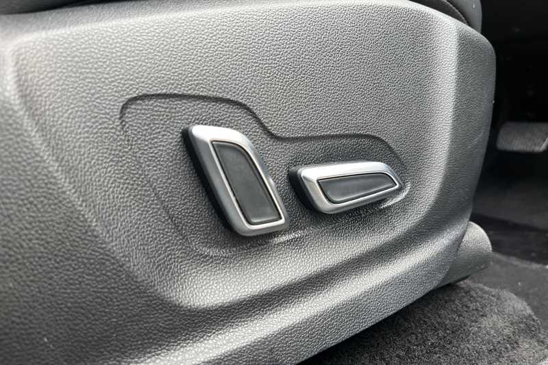 Used MG MG HS 2023 for sale - 76956643: Photo 26