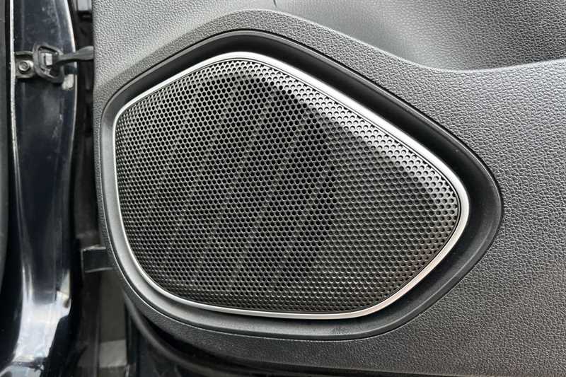 Used MG MG HS 2023 for sale - 76956643: Photo 27