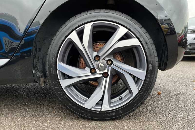Used Renault Clio 2020 for sale - 76169060: Photo 10