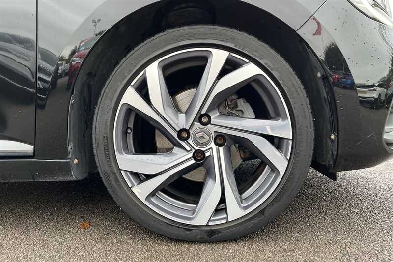 Used Renault Clio 2020 for sale - 76169060: Photo 12