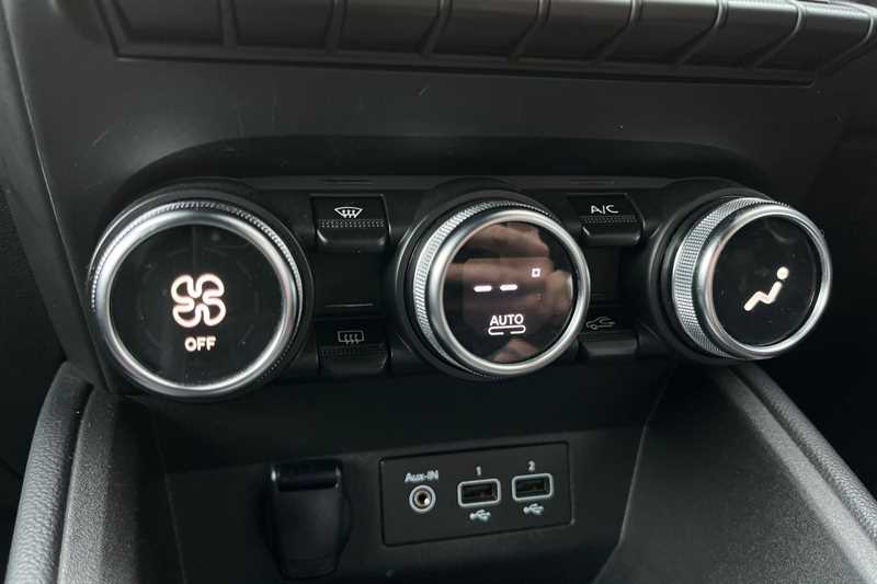 Used Renault Clio 2020 for sale - 76169060: Photo 15