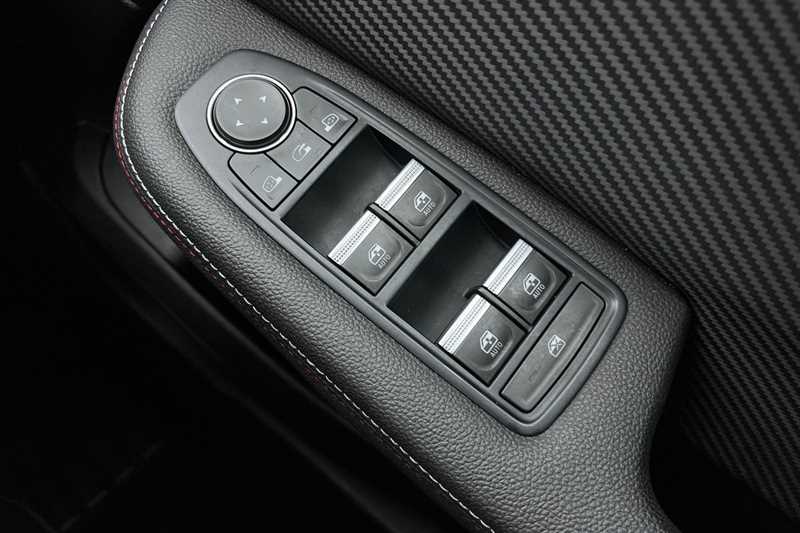 Used Renault Clio 2020 for sale - 76169060: Photo 16