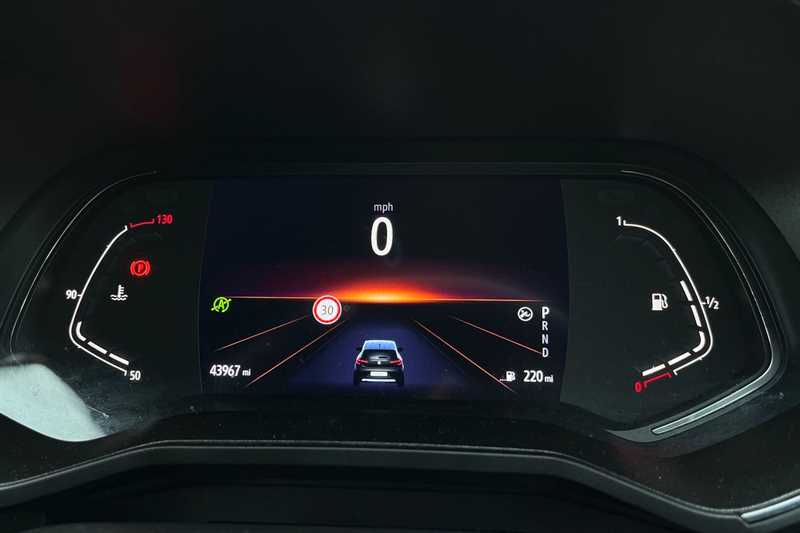 Used Renault Clio 2020 for sale - 76169060: Photo 20